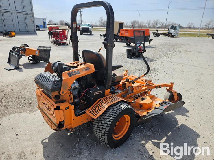 2011-scag-stt61v27ka-image-5