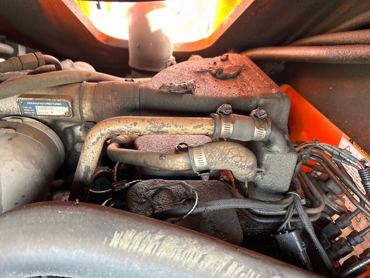 sky-trak-10543-image-34