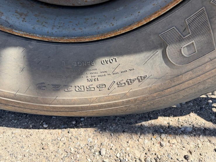 1995-mack-cl713-image-67