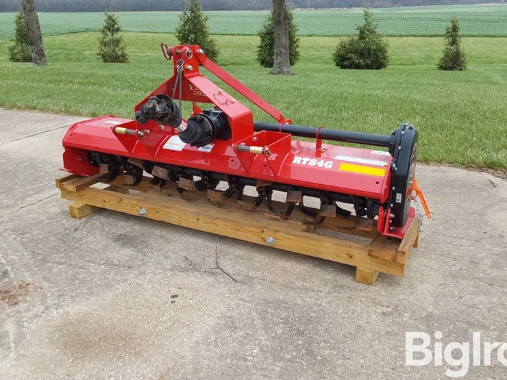 bush-hog-rt84g-image-1