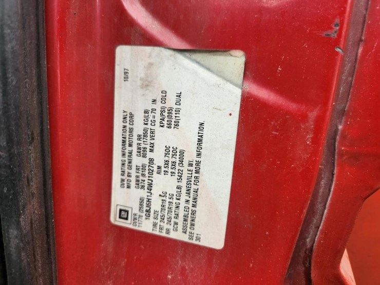 1998-caterpillar-3116-image-77