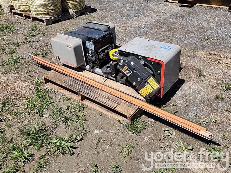 kone-cranes-2-ton-electric-hoist-image-3