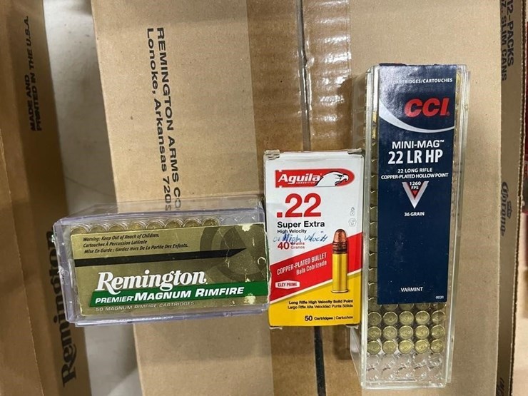 650-+/--rounds-of-misc-22cal-ammo-image-3