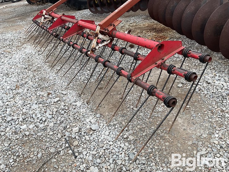 john-deere-210-image-9