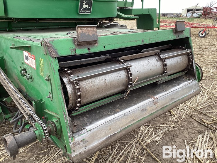 1993-john-deere-9600-image-11