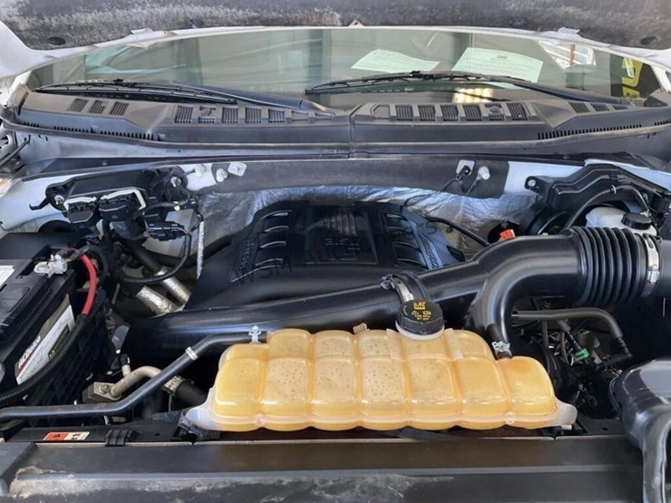 2015-ford-f150-image-11