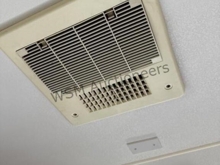 2005-thor-fury-toy-hauler-image-34