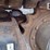 2020-bobcat-e85-image-13