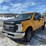2018-ford-f250-image-1