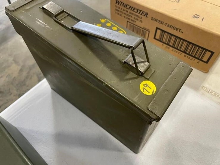 ammo-can-of-45-acp-ball-ammo-image-2