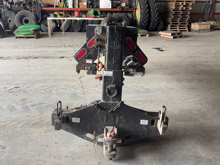 retriever-hitch-image-5