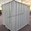 8ft-mobile-office-container-image-3