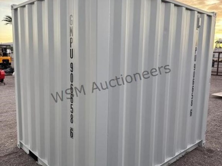 8ft-mobile-office-container-image-3