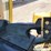 2006-caterpillar-d5n-xl-image-33