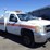 2007-chevrolet-2500hd-image-2