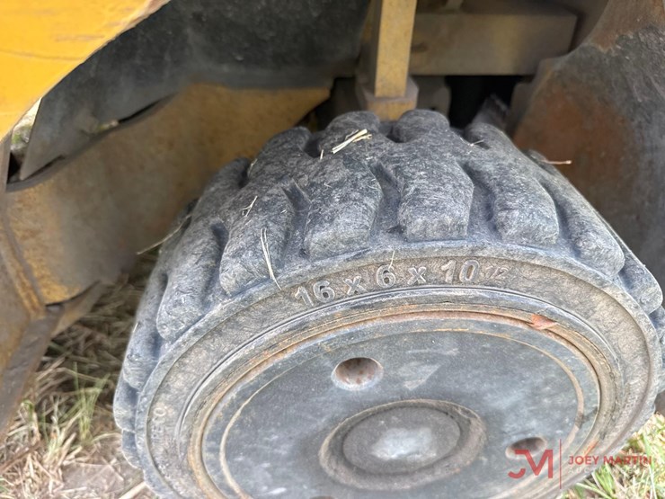 caterpillar-2c6000-image-10