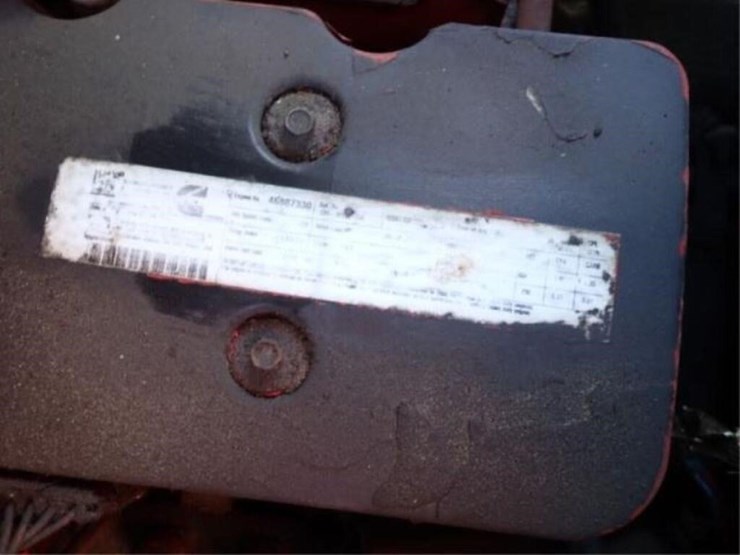 2008-freightliner-mt55-image-30