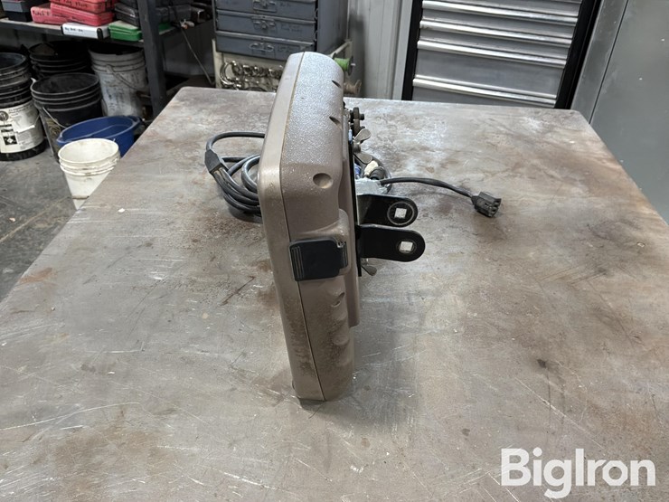 john-deere-greenstar-3-image-8