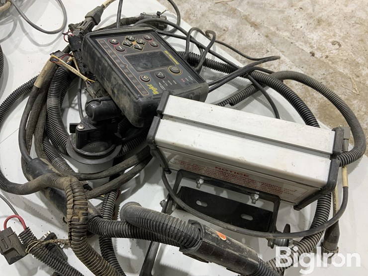 john-deere-2630-image-4