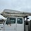 2004-freightliner-fl80-image-40
