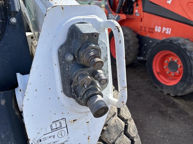 2018-bobcat-s595-image-13