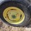 john-deere-8200-image-16