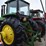 john-deere-4555-image-6