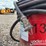 2019-multiquip-st2037-image-6