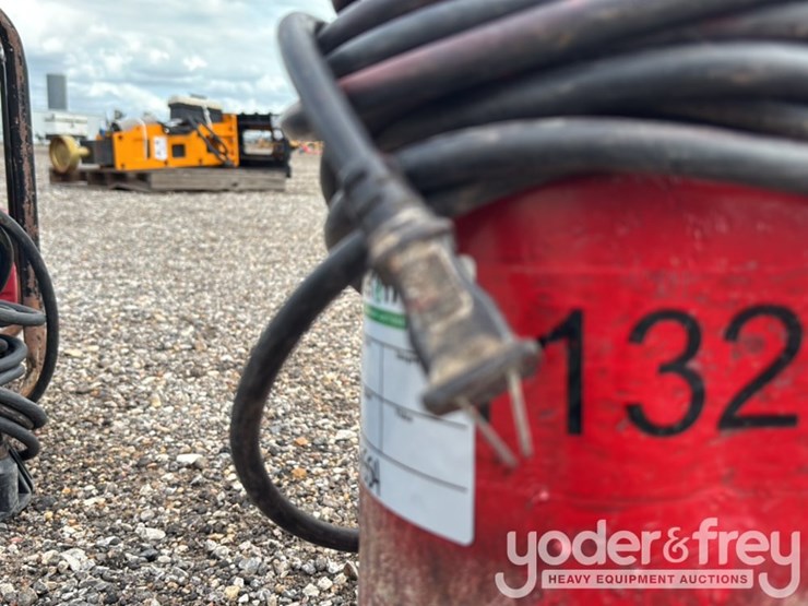 2019-multiquip-st2037-image-6
