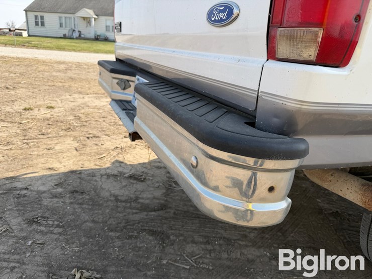 1997-ford-f350-xlt-image-13