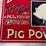 dennis's-lincolnshire-pig-powders-metal-sign-image-4