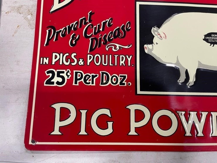 dennis's-lincolnshire-pig-powders-metal-sign-image-4
