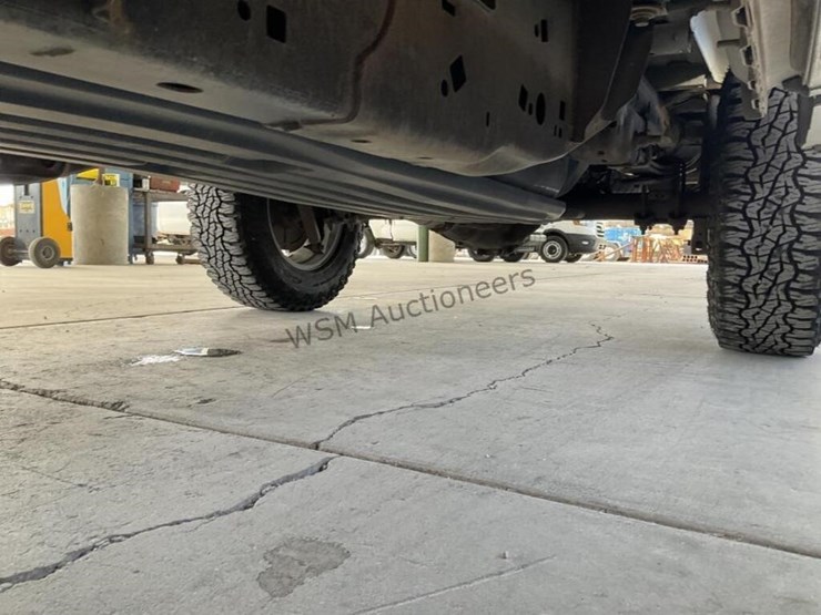 2019-ford-f150-image-26