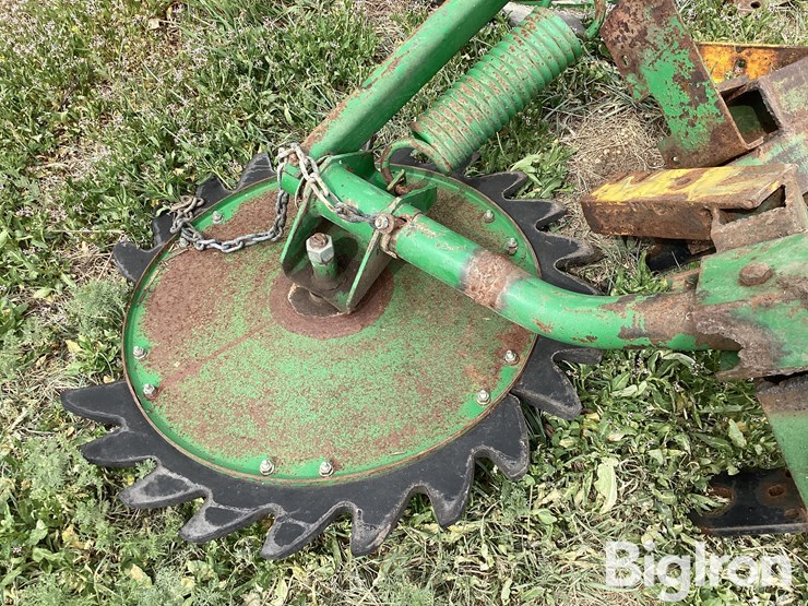 john-deere-567-image-9