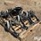 john-deere-1770nt-image-7
