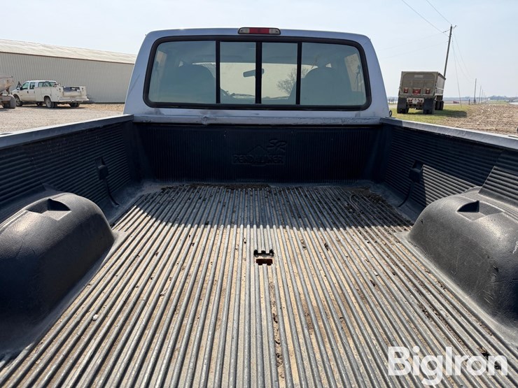 1997-ford-f350-xlt-image-17