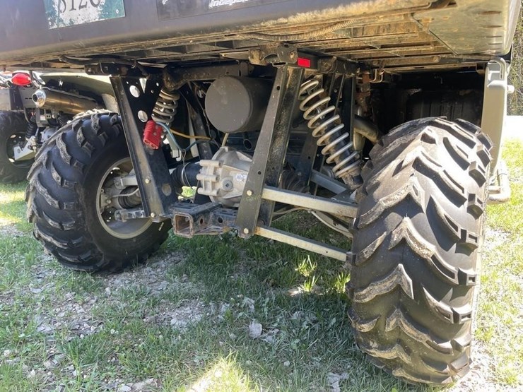 polaris-ranger-xp-image-7