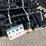 #1483-•-mini-excavator-attachment-set-image-2