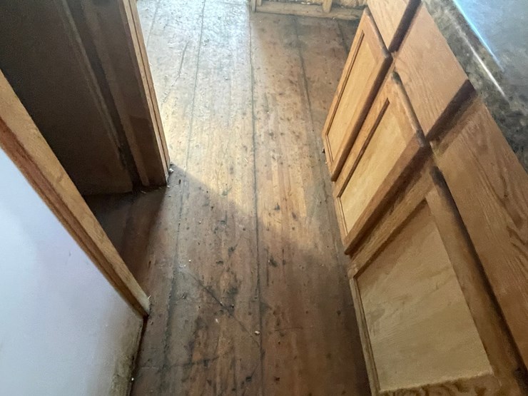 kentucky-48-image-42