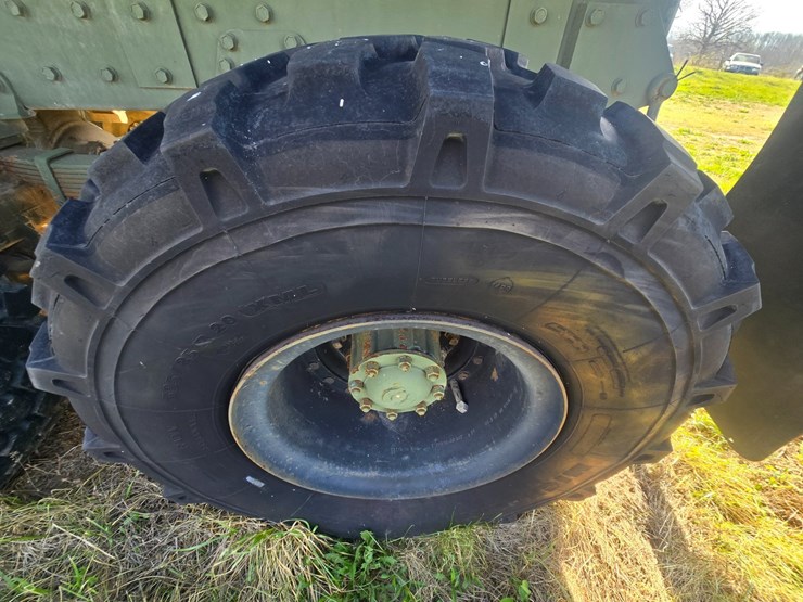 #23785-•-1979-am-general-dumptruck-(nonrunner)-image-60