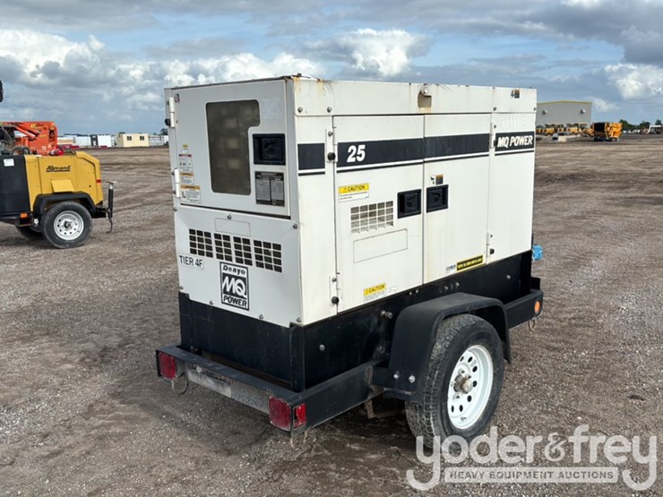 2019-multiquip-dca25-image-5