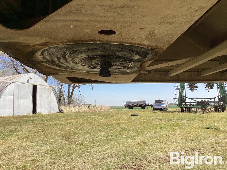 2008-timpte-grain-trailer-image-9