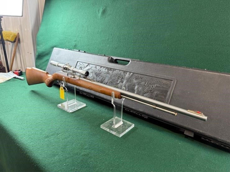 marlin-mdl.60sb-22-lr-rifle-image-3