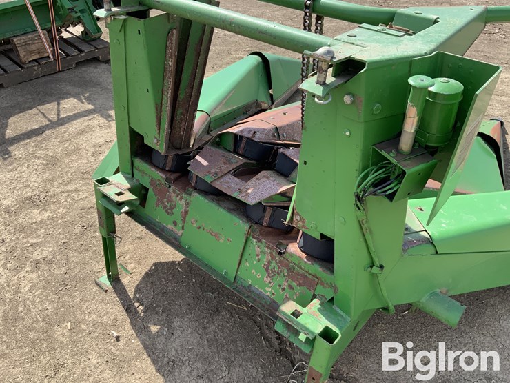 2013-john-deere-3rrc-image-14