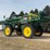 2024-john-deere-612r-image-14