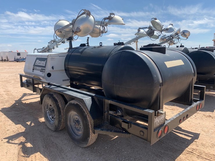 allmand-bros-maxi-lite-image-4