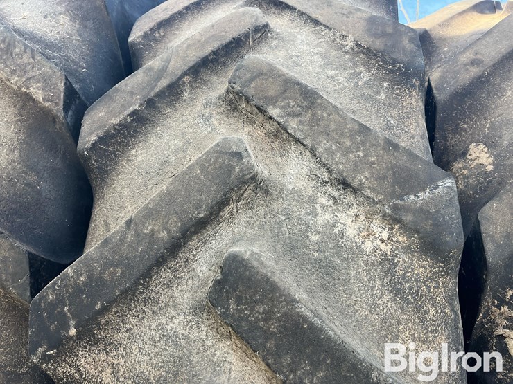 john-deere-4930-image-14