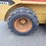 2010-caterpillar-232b-image-53