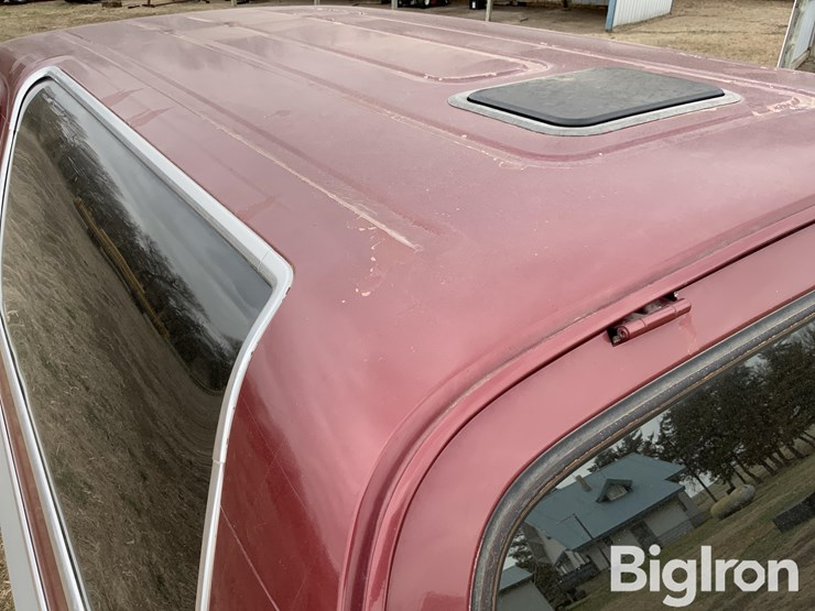 1988-dodge-ram-charger-image-16