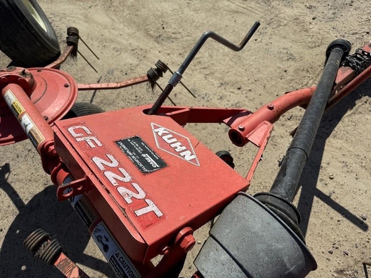 kuhn-gf222t-image-3
